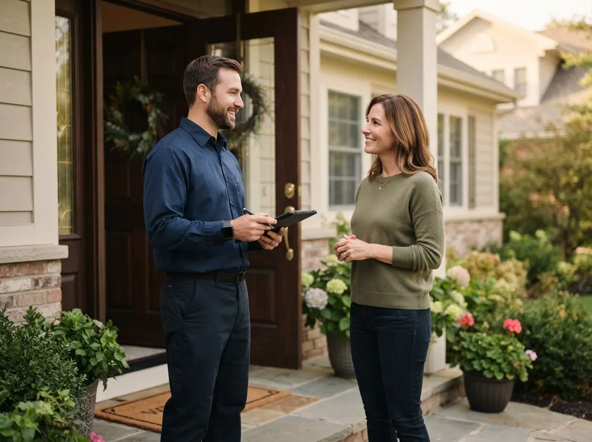 Water damage restoration FAQs for Aulander, NC